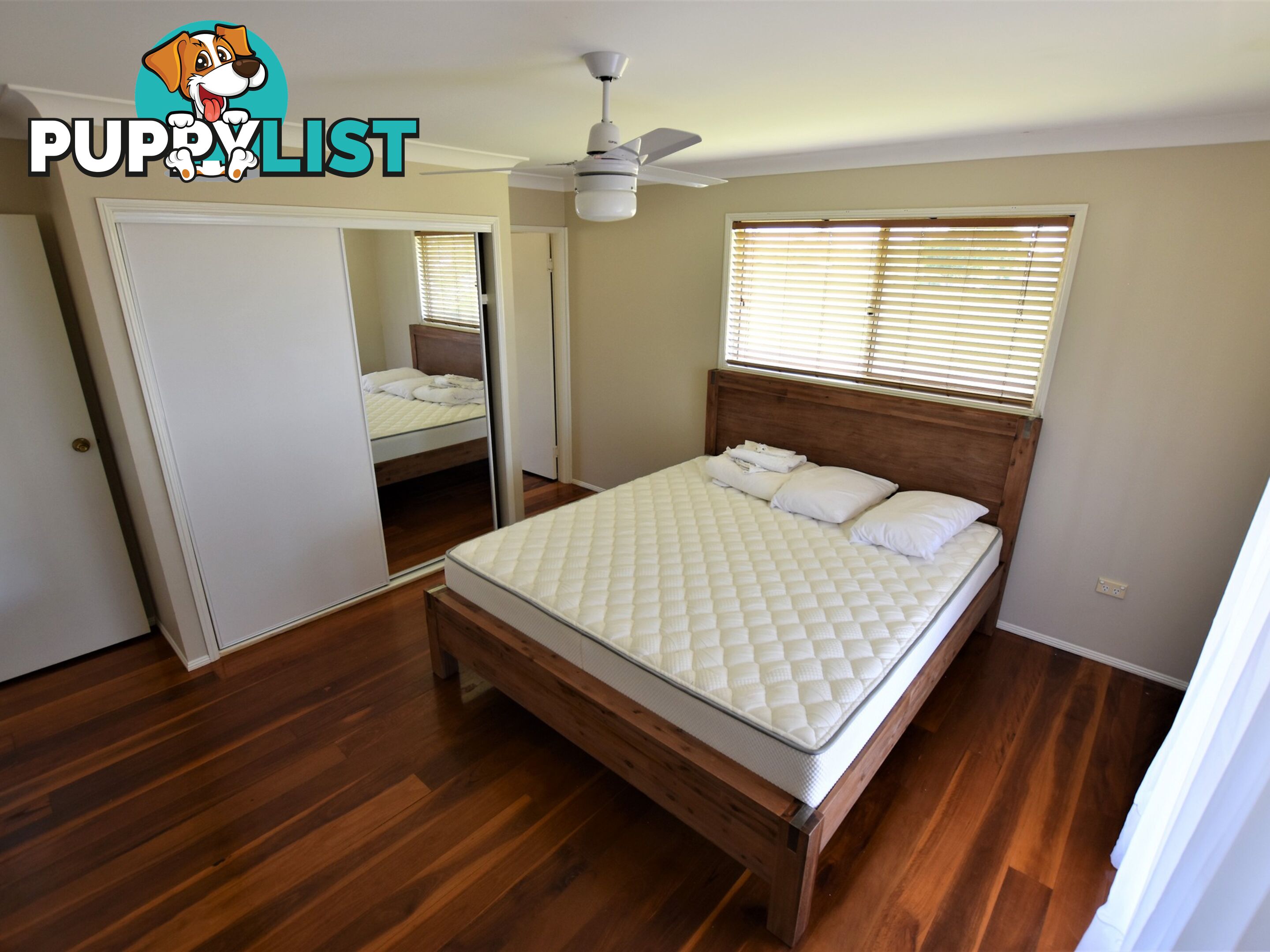 6 Byron RUSSELL ISLAND QLD 4184