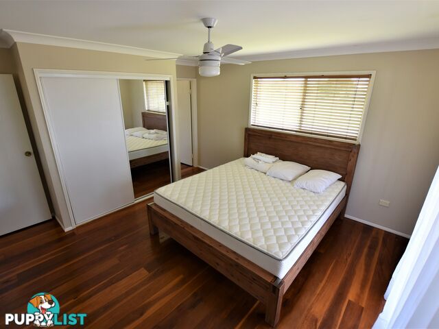 6 Byron RUSSELL ISLAND QLD 4184