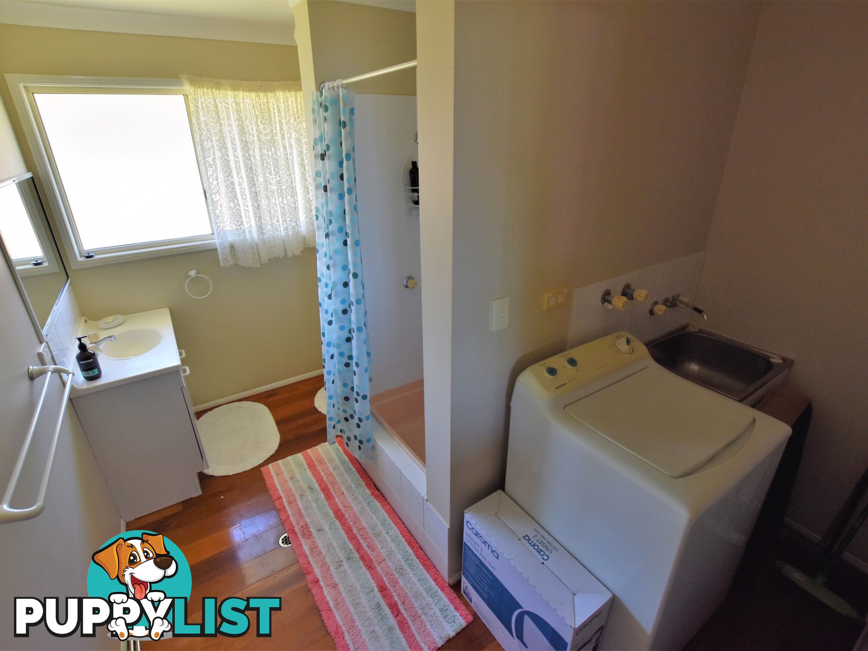 6 Byron RUSSELL ISLAND QLD 4184