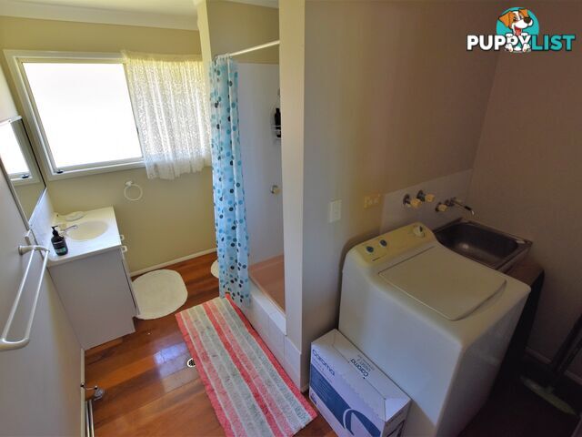 6 Byron RUSSELL ISLAND QLD 4184