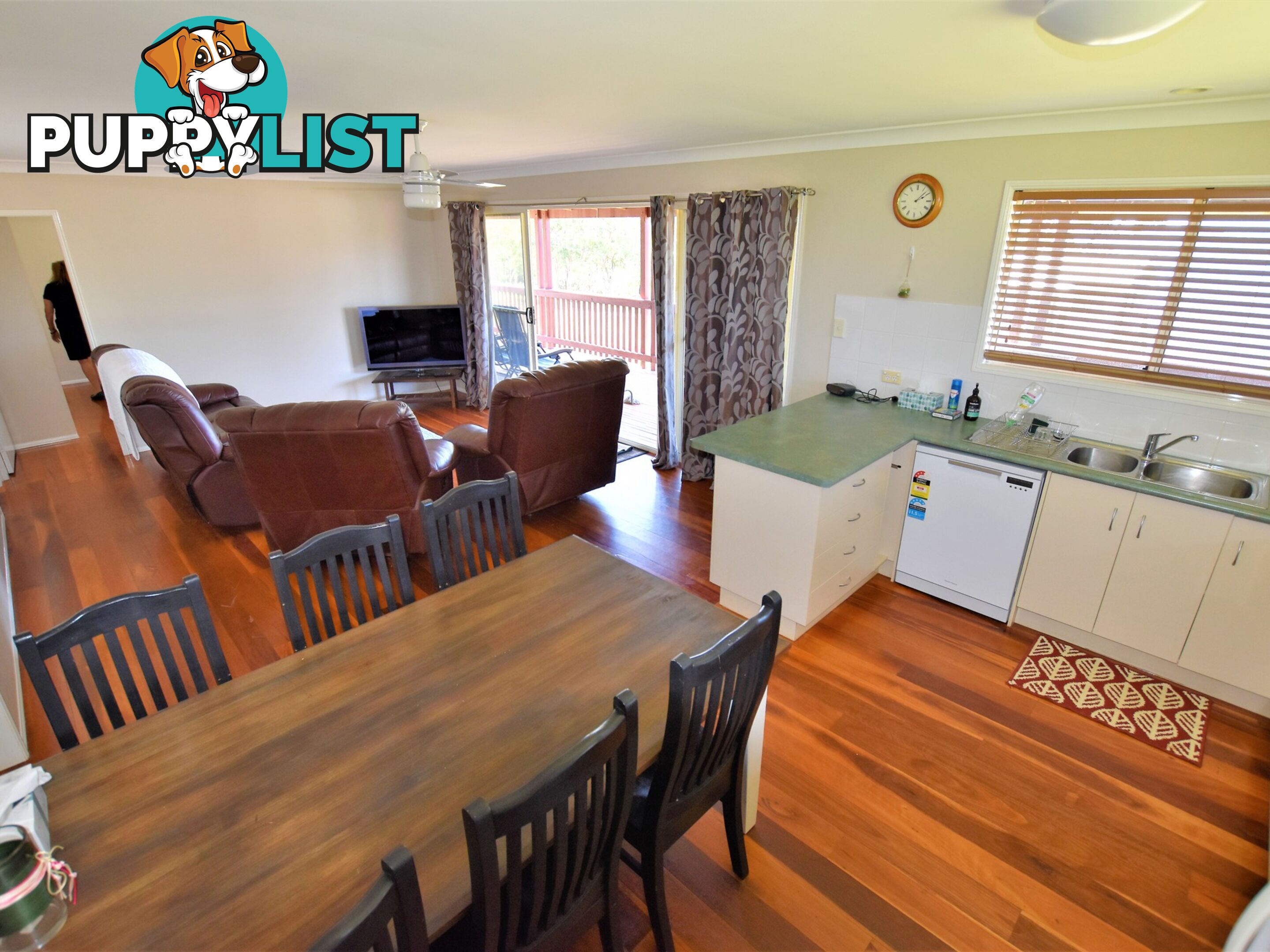 6 Byron RUSSELL ISLAND QLD 4184