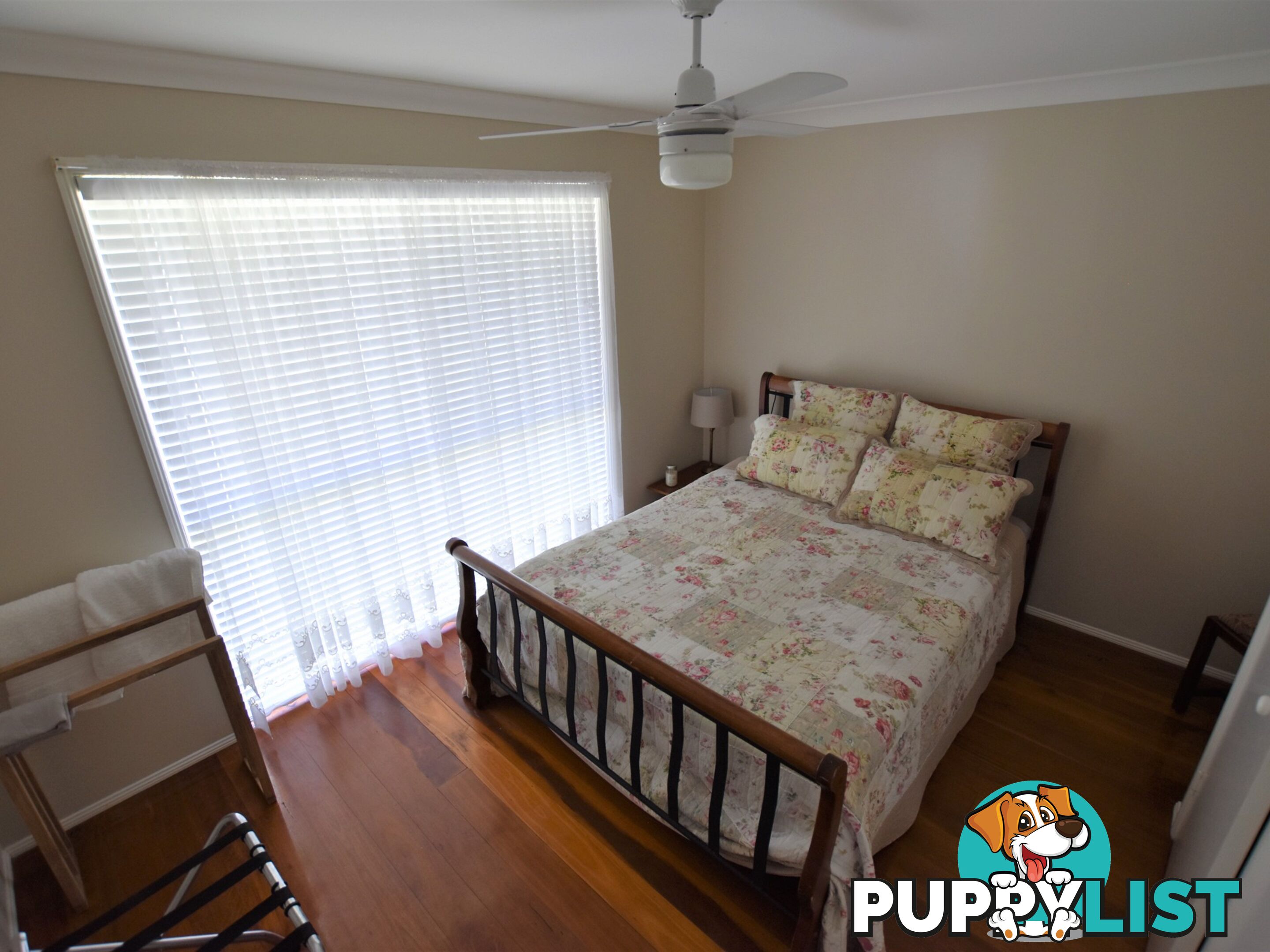 6 Byron RUSSELL ISLAND QLD 4184