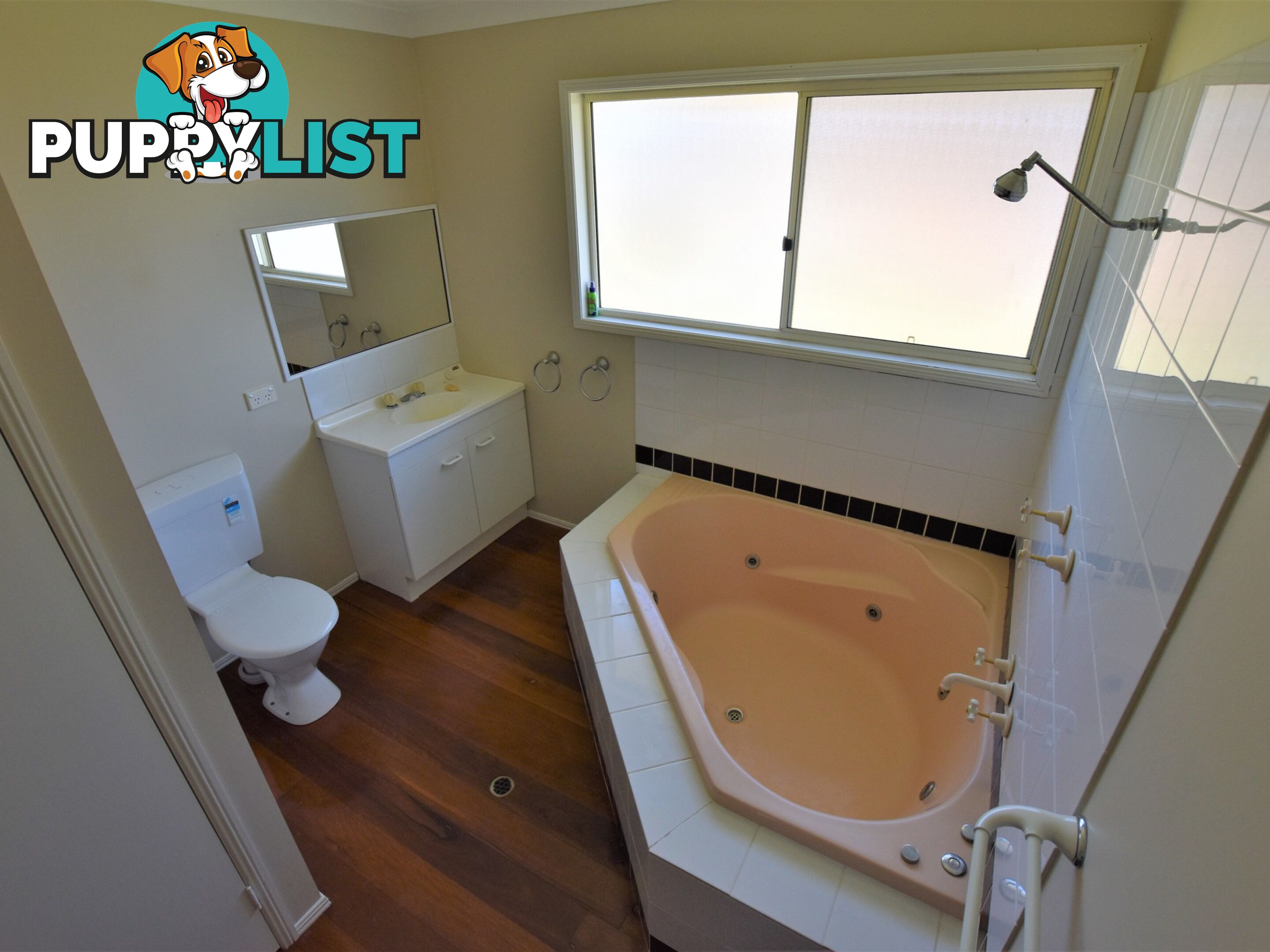6 Byron RUSSELL ISLAND QLD 4184