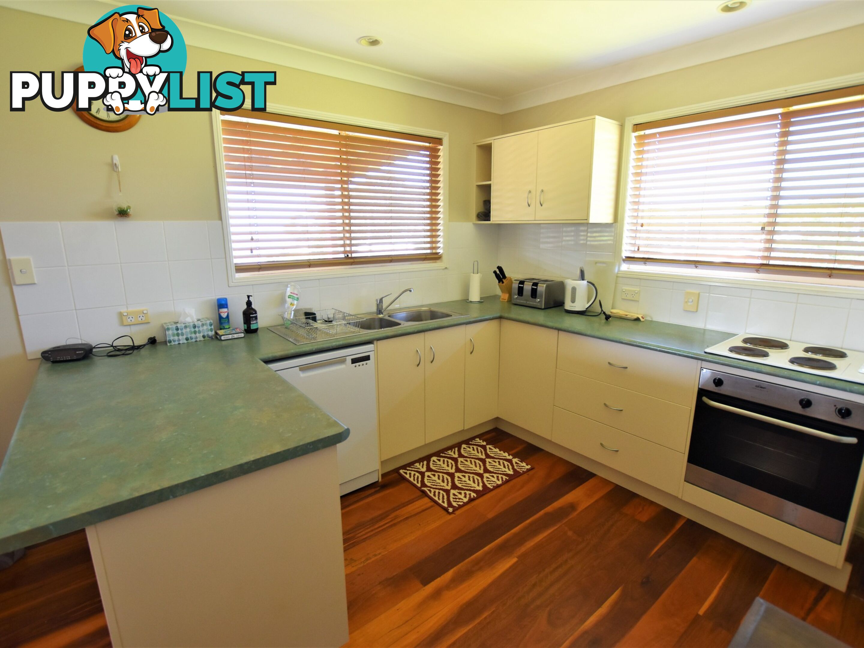 6 Byron RUSSELL ISLAND QLD 4184