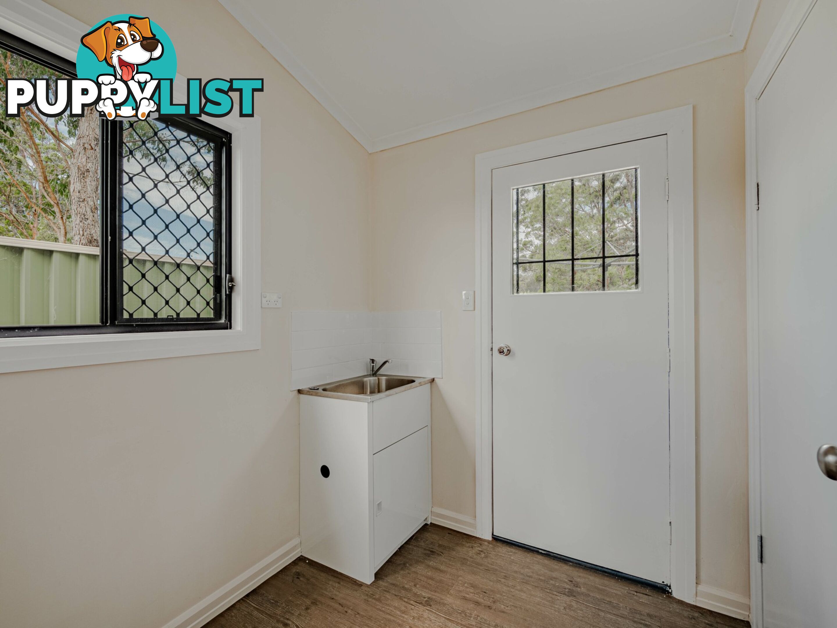 5 TIERNEY TERRACE RUSSELL ISLAND QLD 4184
