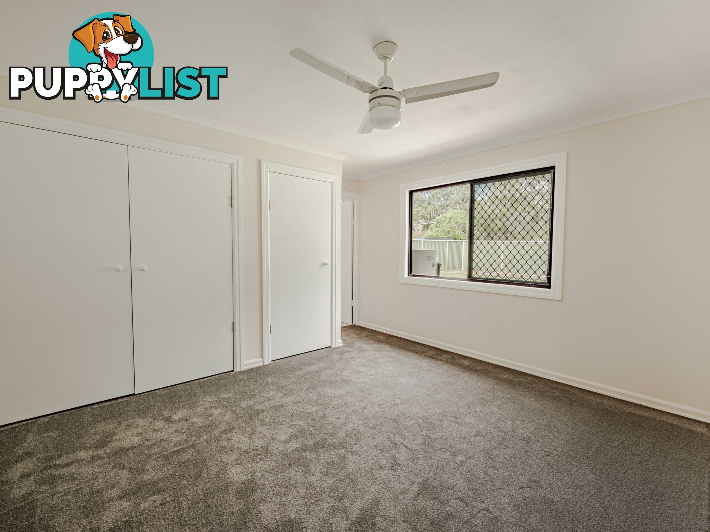 5 TIERNEY TERRACE RUSSELL ISLAND QLD 4184