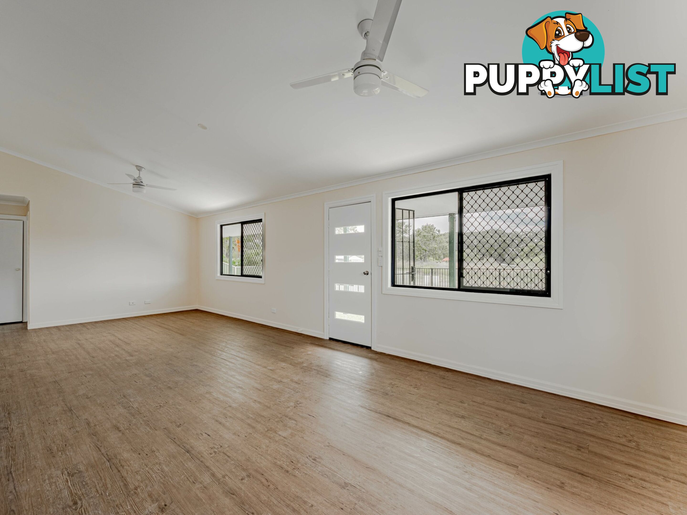 5 TIERNEY TERRACE RUSSELL ISLAND QLD 4184