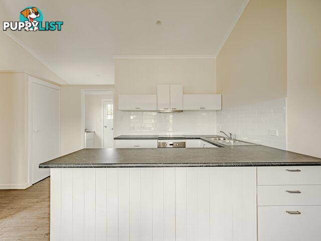 5 TIERNEY TERRACE RUSSELL ISLAND QLD 4184