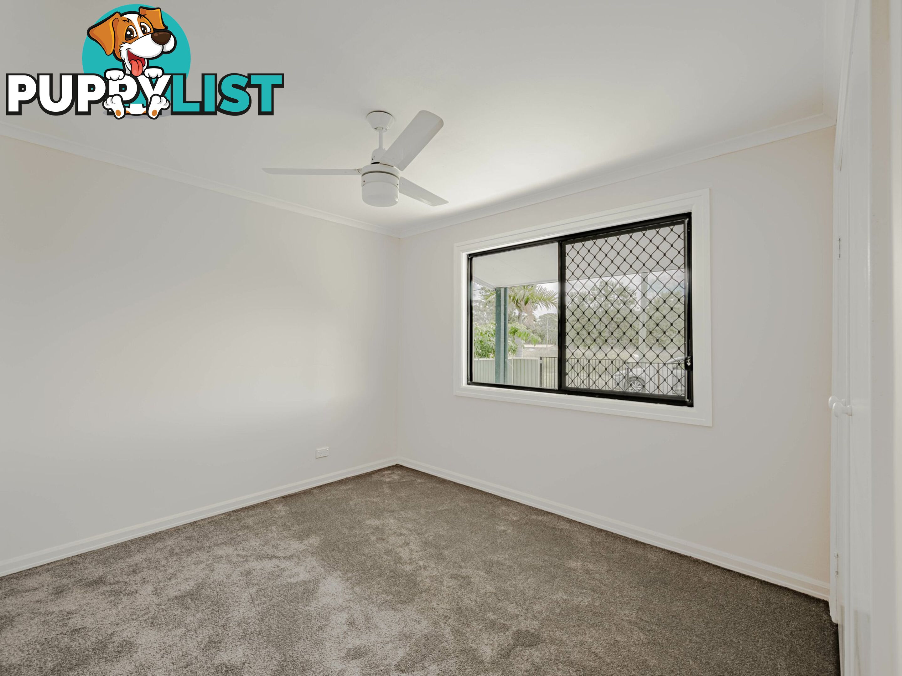 5 TIERNEY TERRACE RUSSELL ISLAND QLD 4184