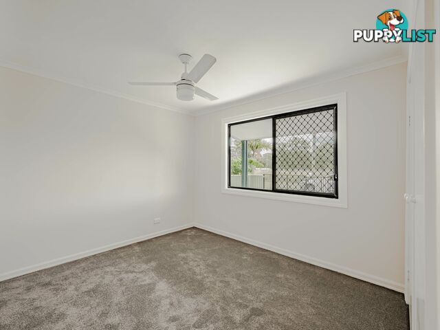5 TIERNEY TERRACE RUSSELL ISLAND QLD 4184