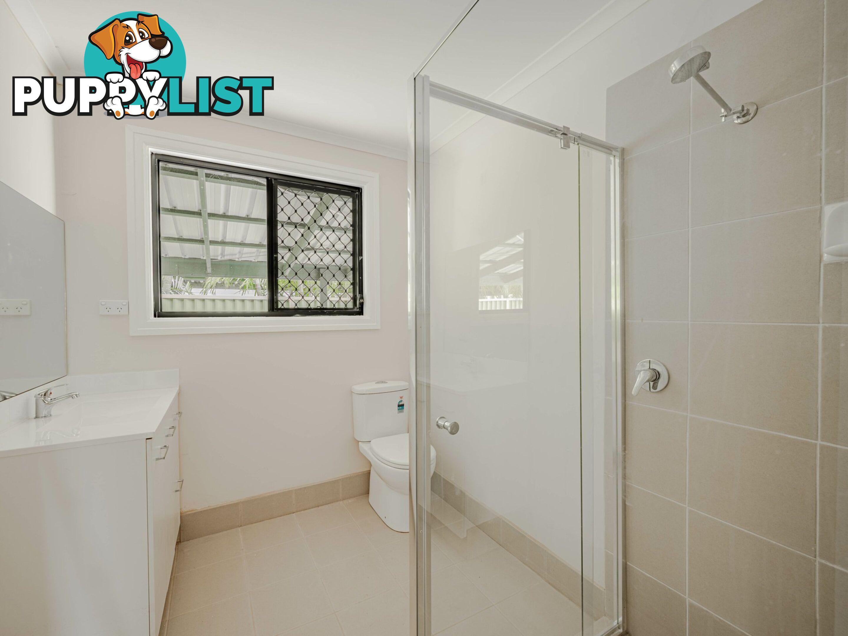 5 TIERNEY TERRACE RUSSELL ISLAND QLD 4184