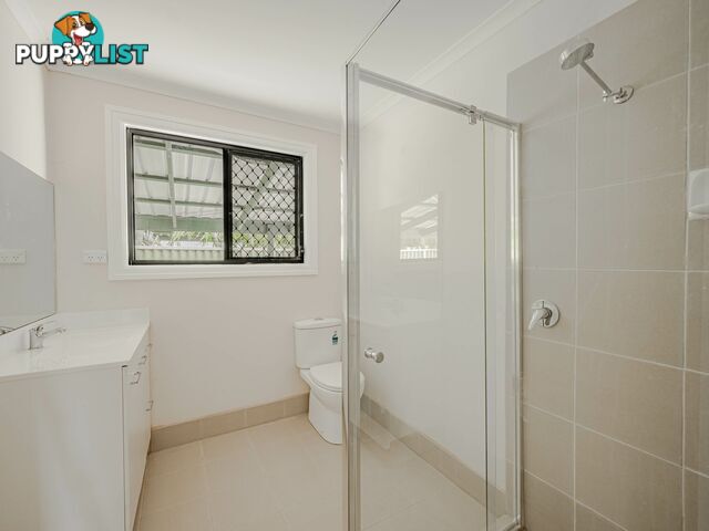 5 TIERNEY TERRACE RUSSELL ISLAND QLD 4184