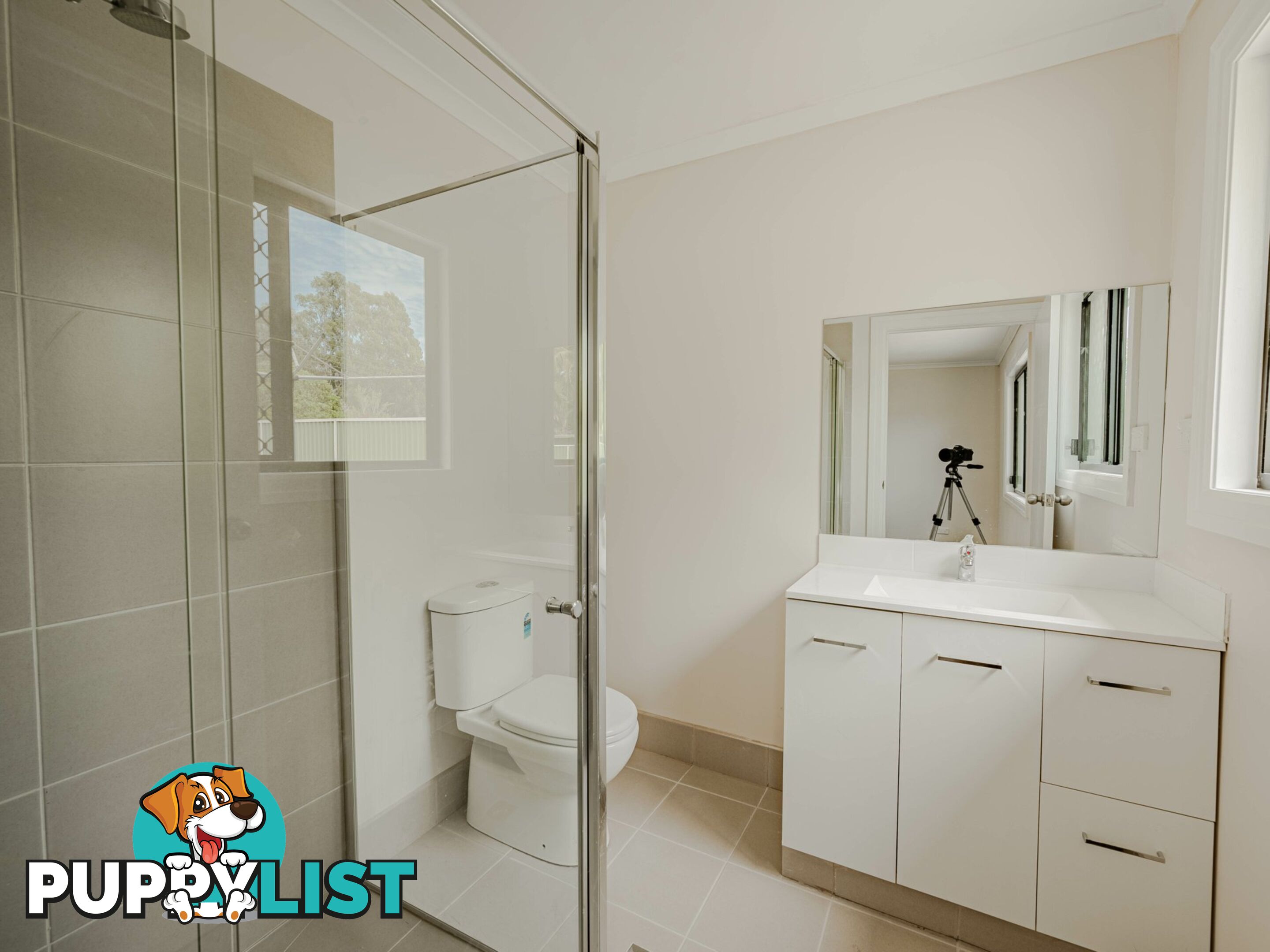 5 TIERNEY TERRACE RUSSELL ISLAND QLD 4184
