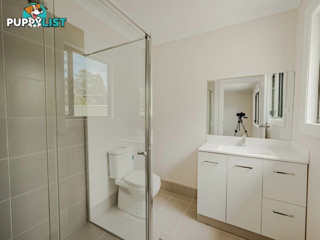 5 TIERNEY TERRACE RUSSELL ISLAND QLD 4184
