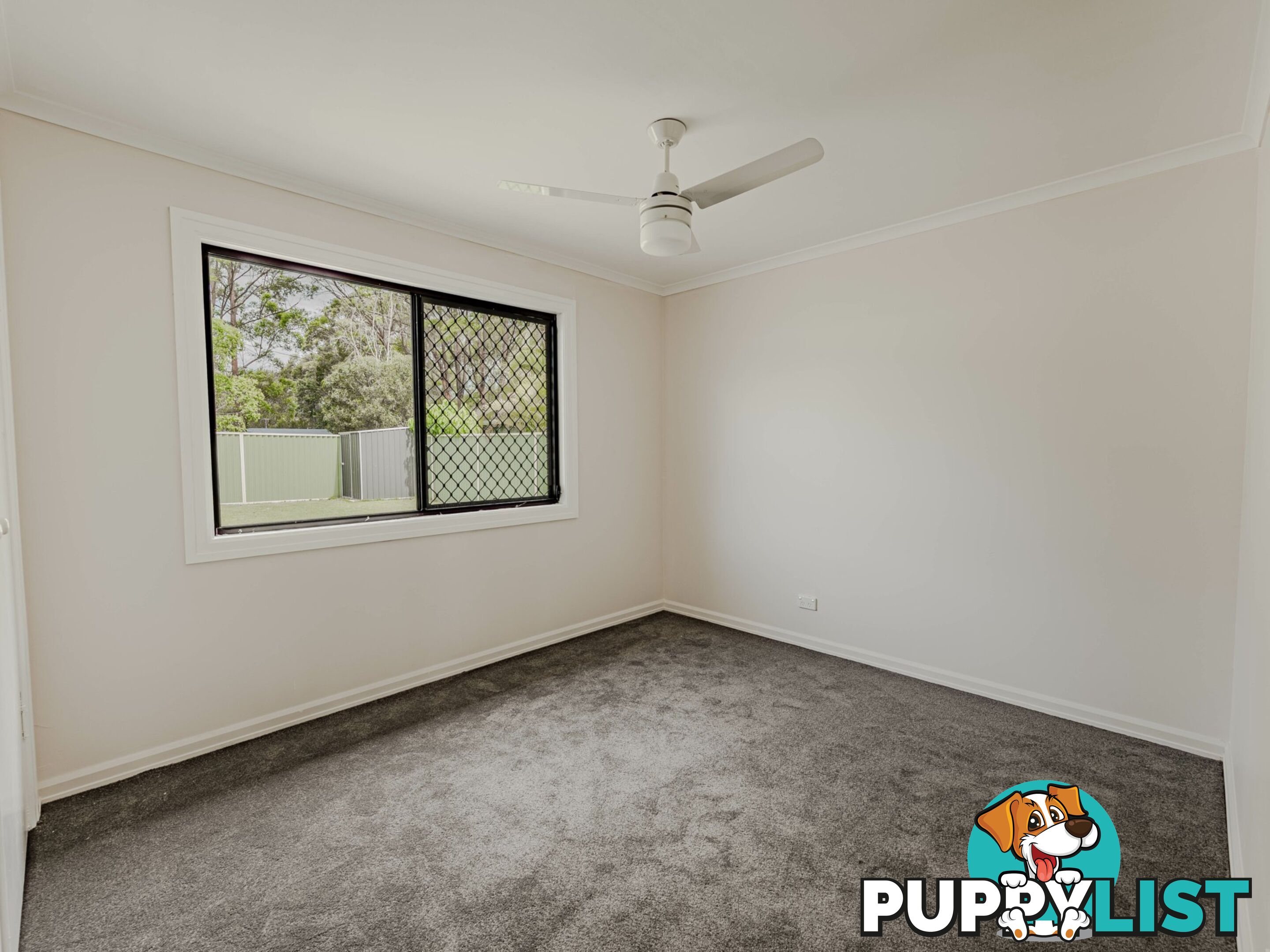 5 TIERNEY TERRACE RUSSELL ISLAND QLD 4184