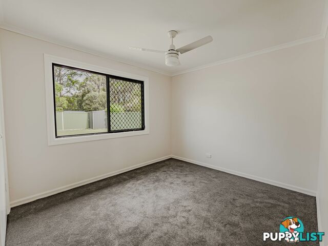 5 TIERNEY TERRACE RUSSELL ISLAND QLD 4184