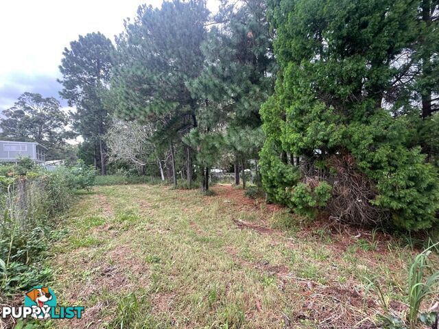 6 Reading Street RUSSELL ISLAND QLD 4184