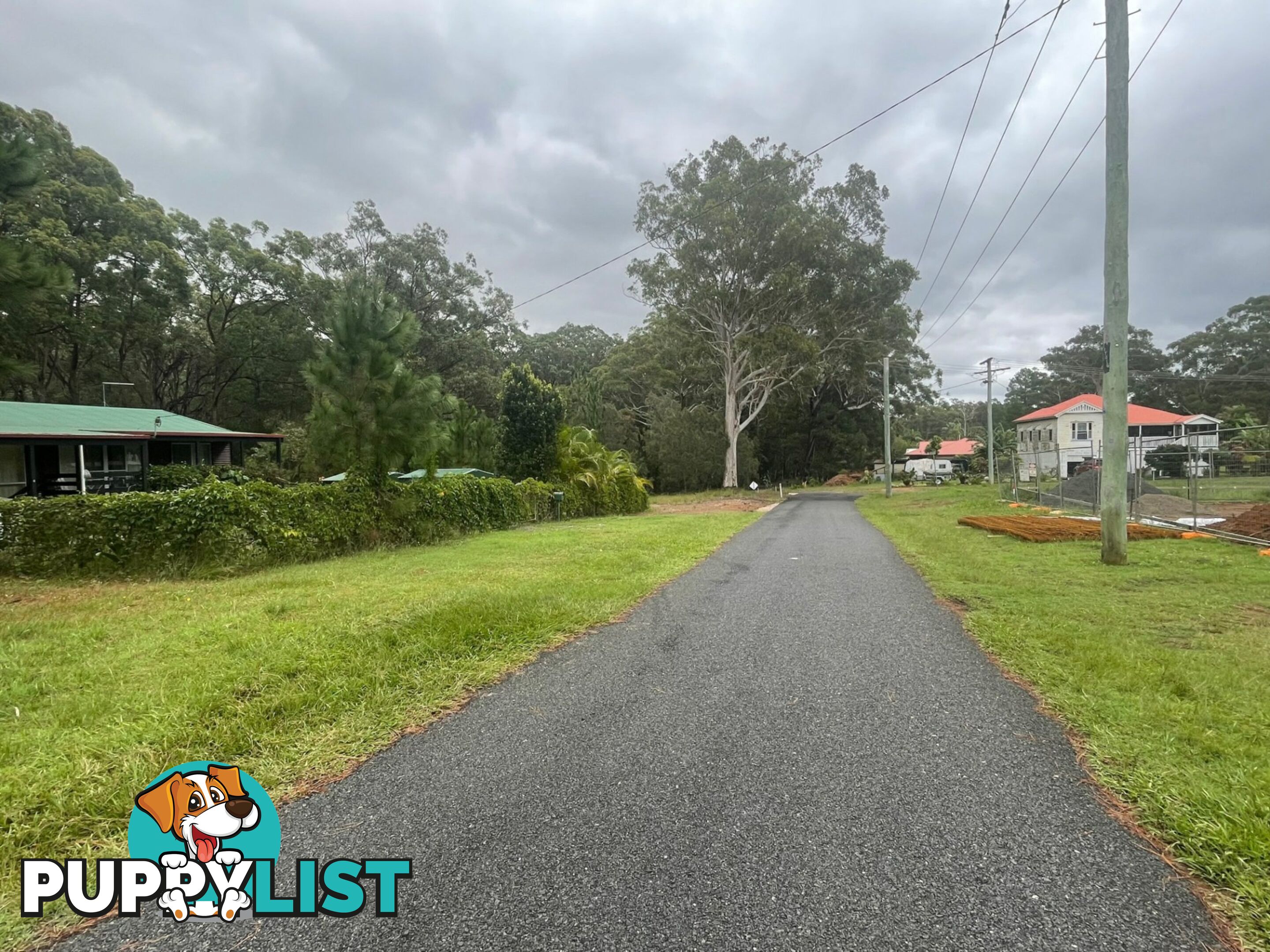 6 Reading Street RUSSELL ISLAND QLD 4184