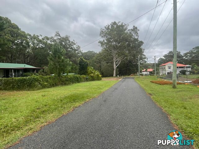 6 Reading Street RUSSELL ISLAND QLD 4184