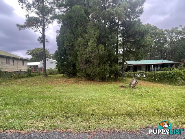 6 Reading Street RUSSELL ISLAND QLD 4184