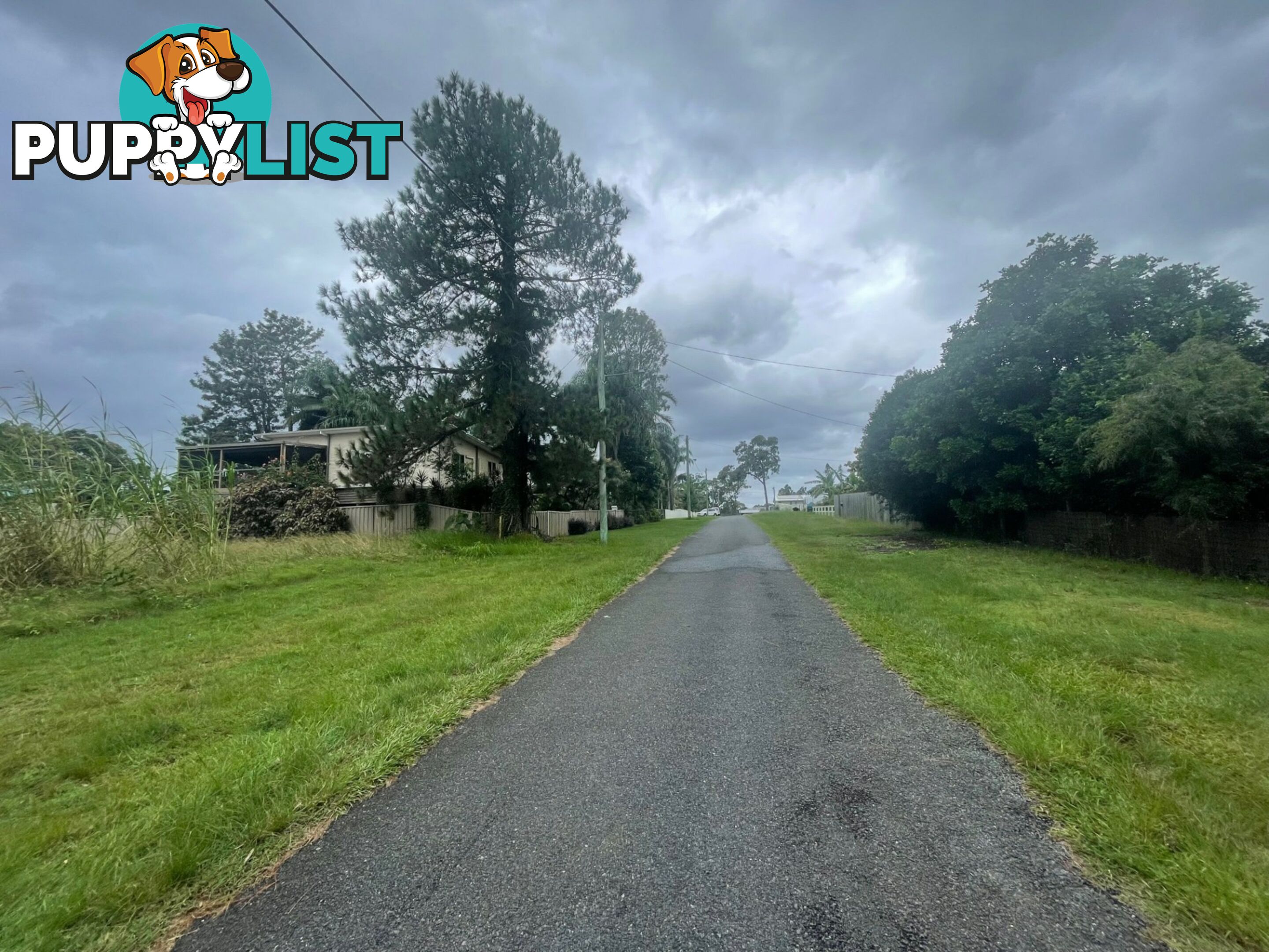 6 Reading Street RUSSELL ISLAND QLD 4184
