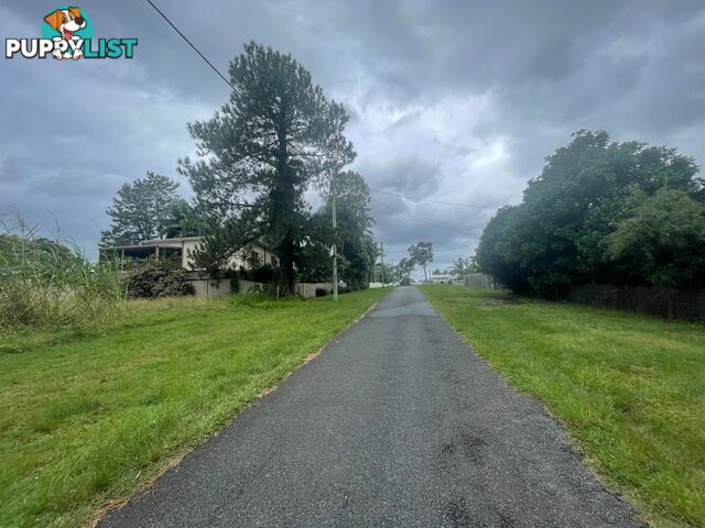 6 Reading Street RUSSELL ISLAND QLD 4184