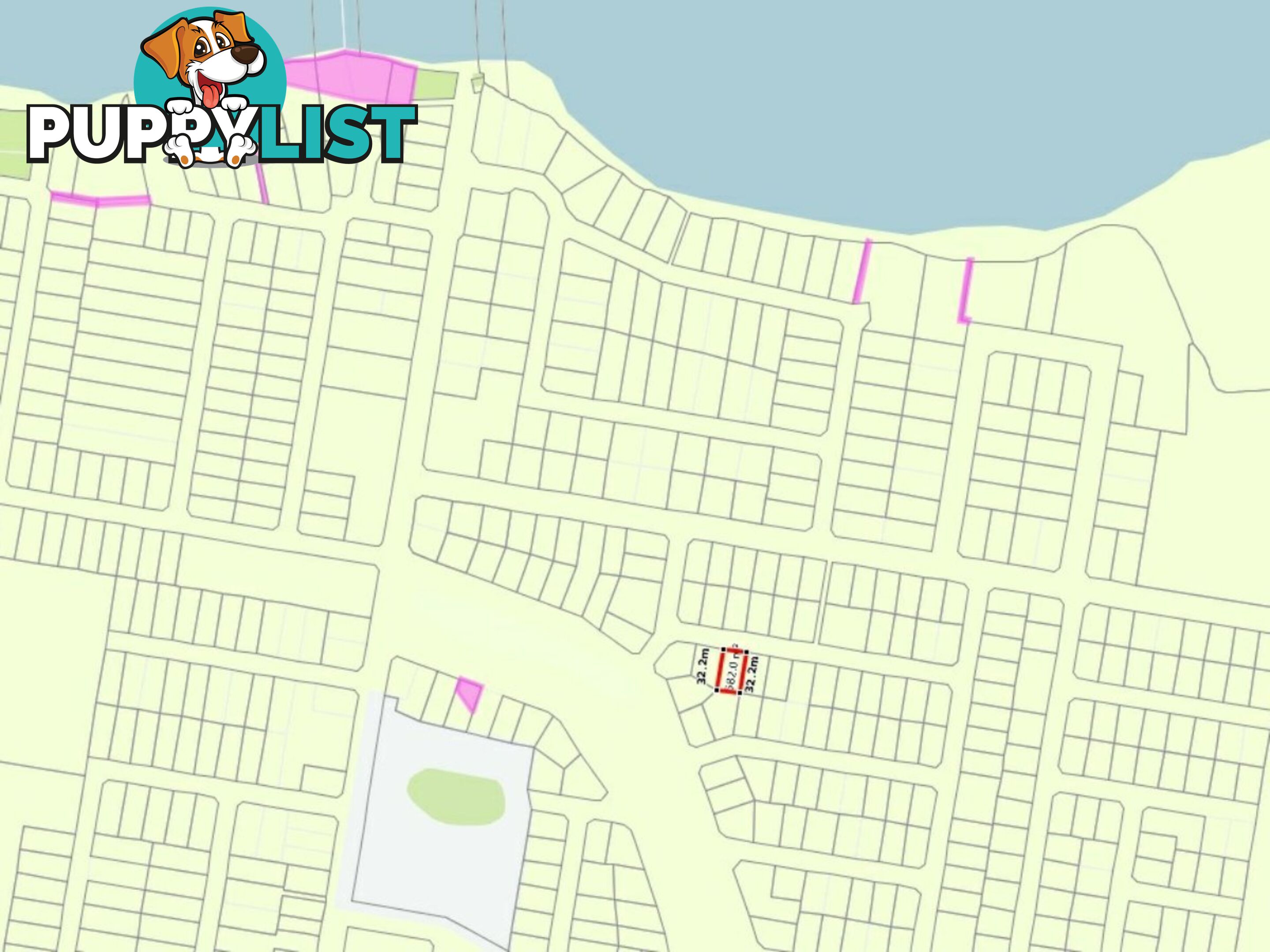 6 Reading Street RUSSELL ISLAND QLD 4184