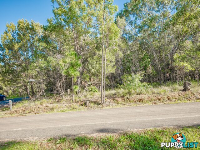 45 Seaward Drive RUSSELL ISLAND QLD 4184