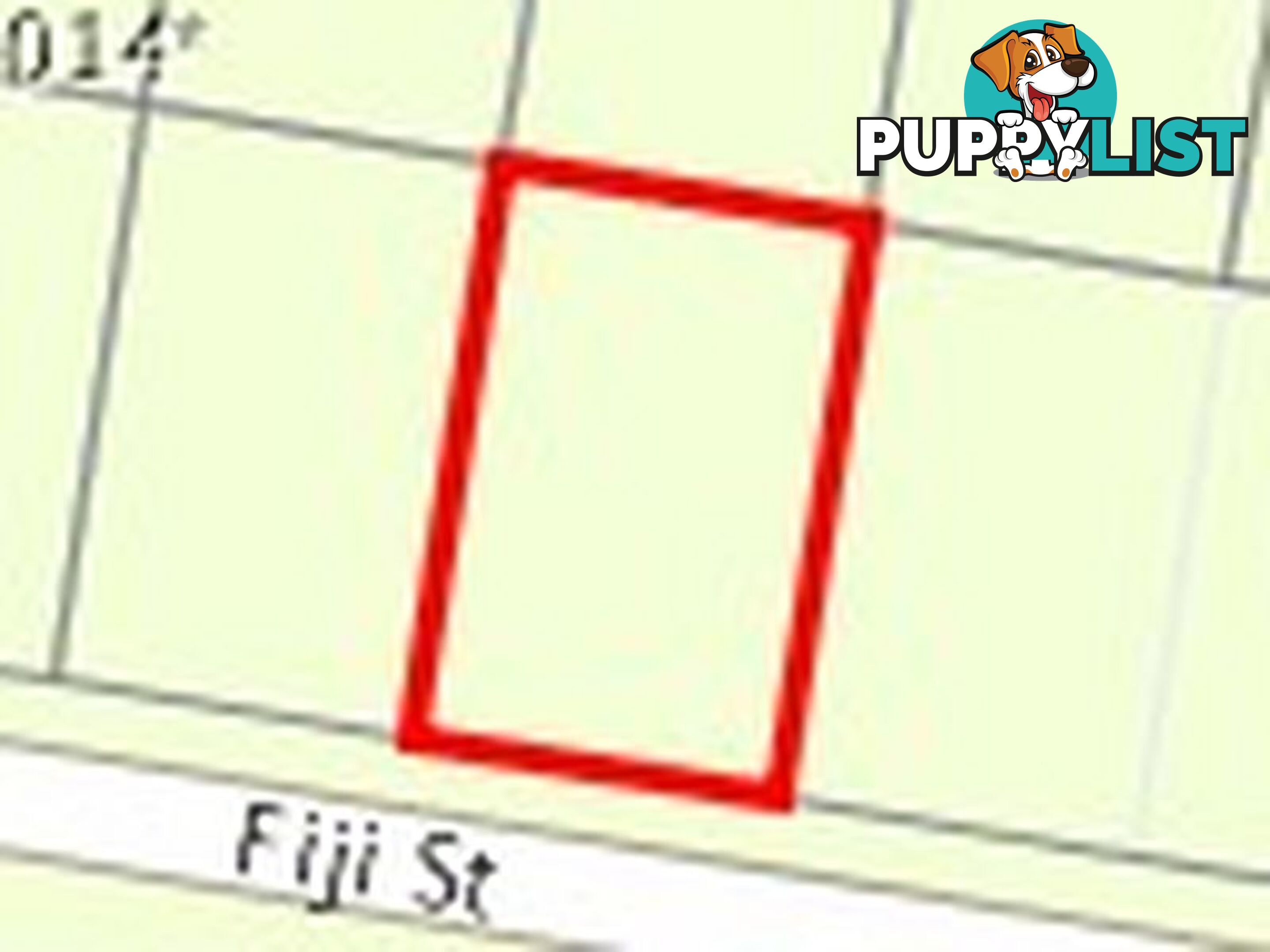 35 Fiji   St RUSSELL ISLAND QLD 4184