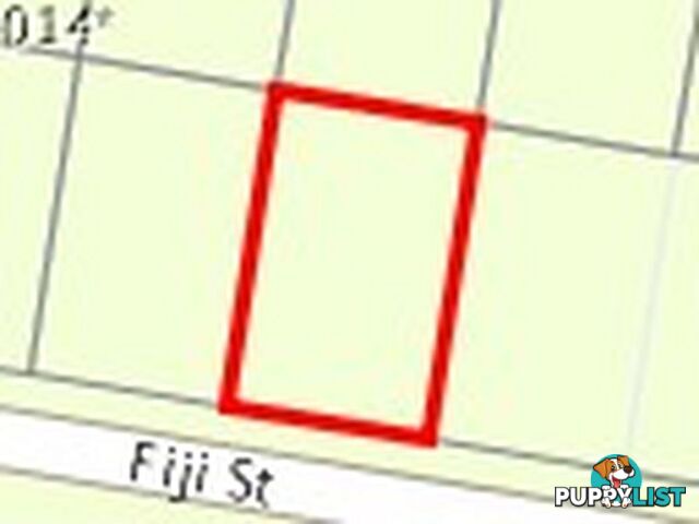 35 Fiji   St RUSSELL ISLAND QLD 4184