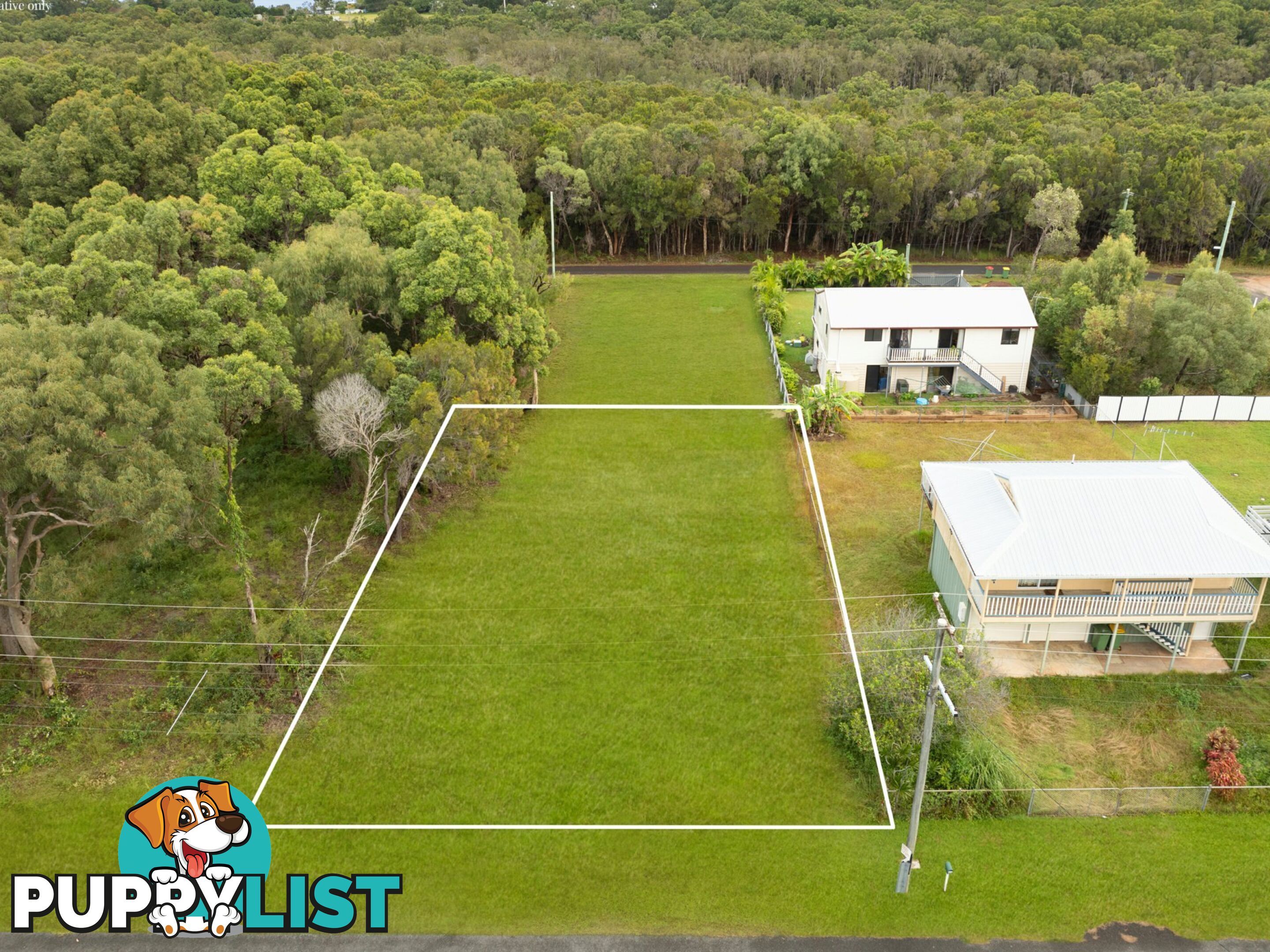 18 TENANNE STREET RUSSELL ISLAND QLD 4184