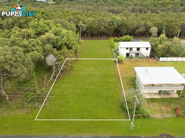 18 TENANNE STREET RUSSELL ISLAND QLD 4184