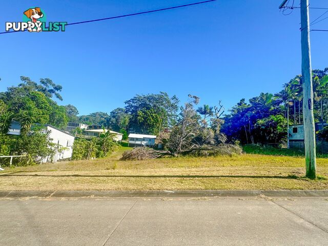 10 Yacht Street RUSSELL ISLAND QLD 4184