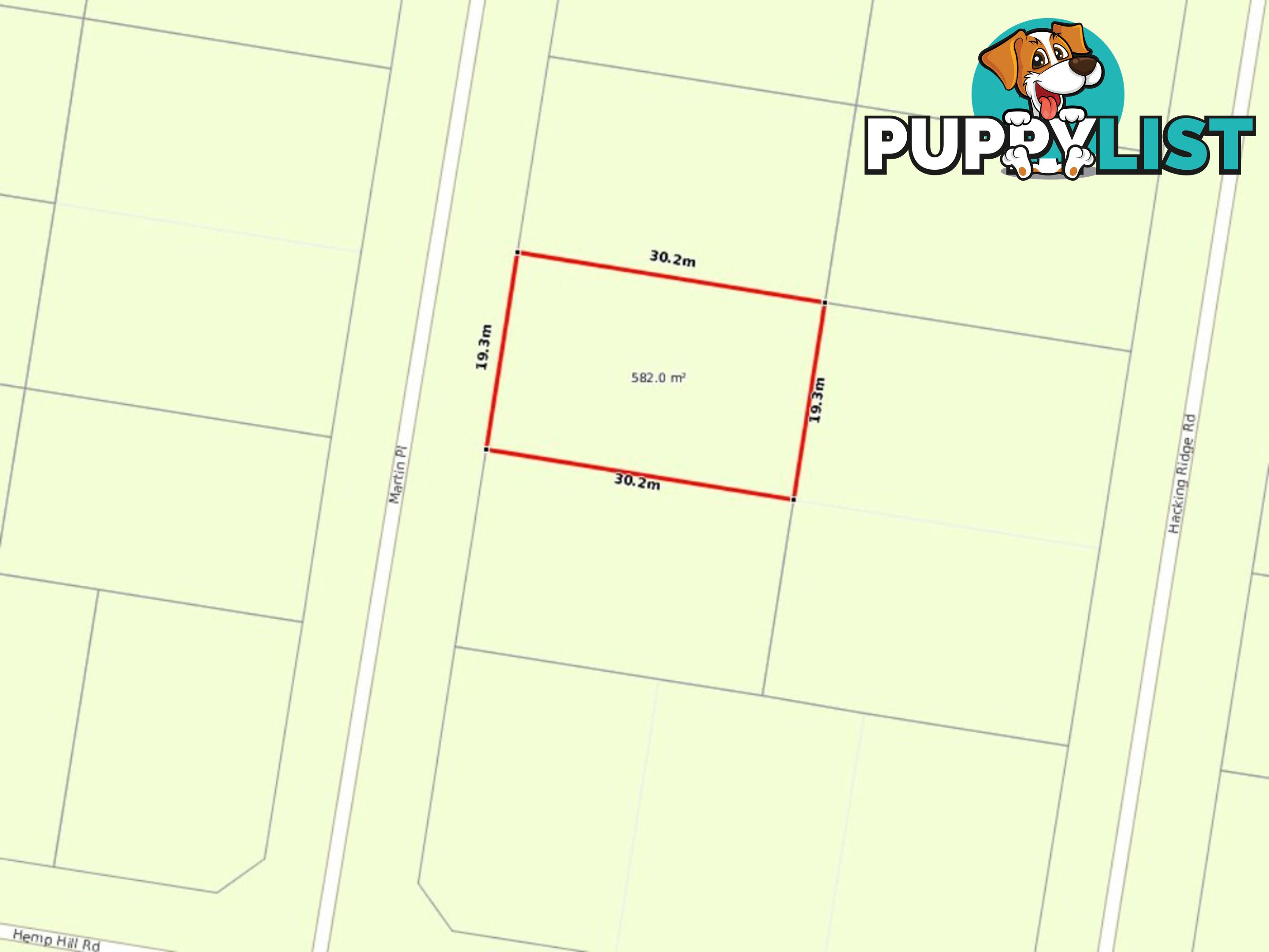 15 Martin Place RUSSELL ISLAND QLD 4184