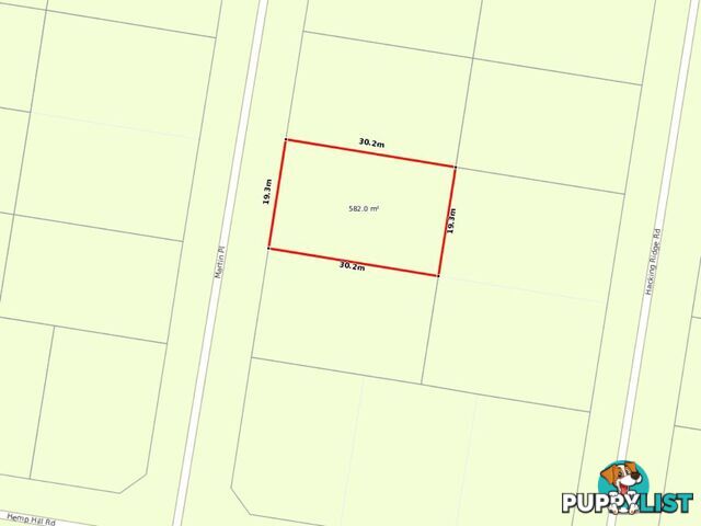 15 Martin Place RUSSELL ISLAND QLD 4184