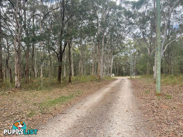 15 Martin Place RUSSELL ISLAND QLD 4184