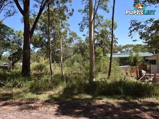 6 Dempsey Street RUSSELL ISLAND QLD 4184