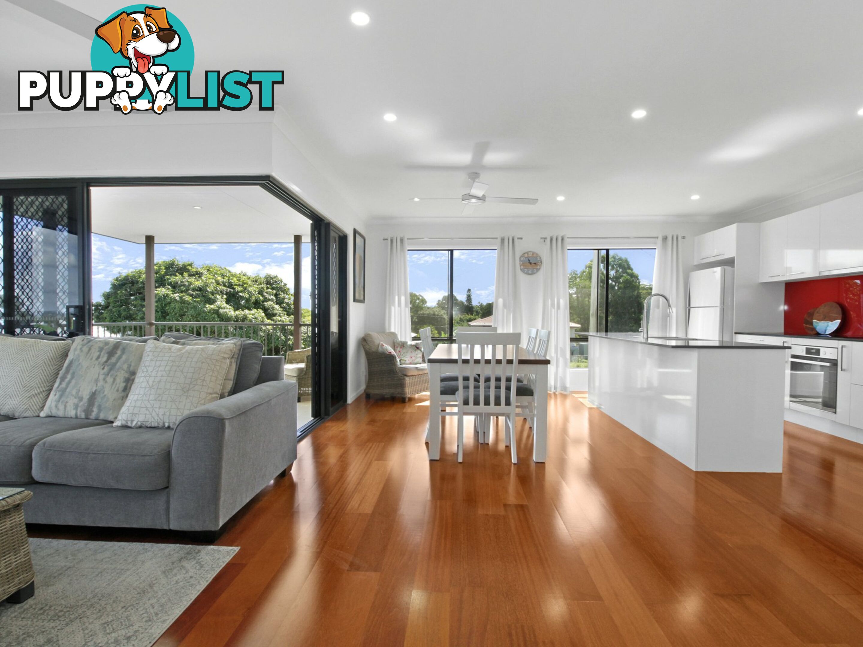 20 MARK ROAD RUSSELL ISLAND QLD 4184