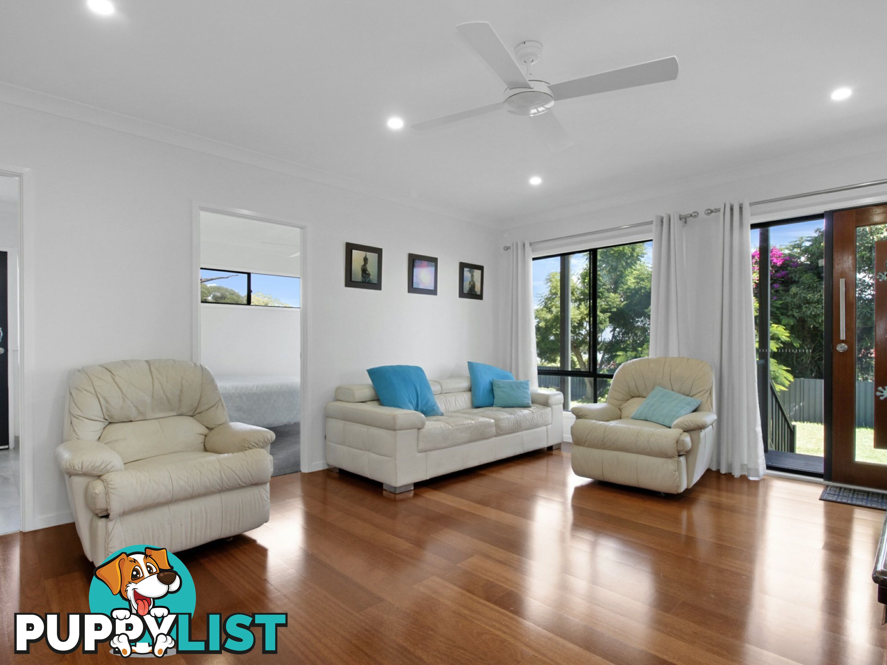 20 MARK ROAD RUSSELL ISLAND QLD 4184