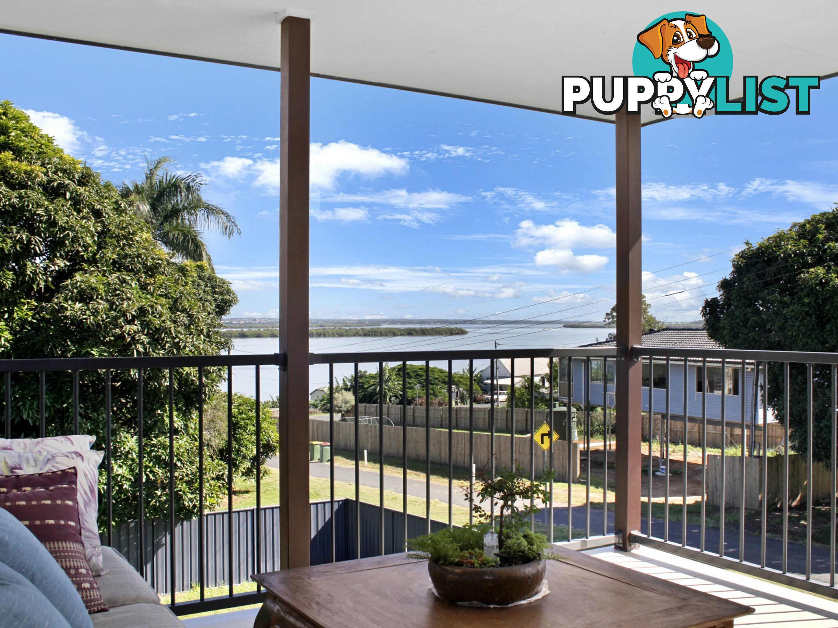 20 MARK ROAD RUSSELL ISLAND QLD 4184