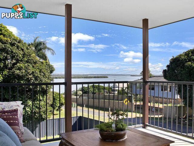 20 MARK ROAD RUSSELL ISLAND QLD 4184