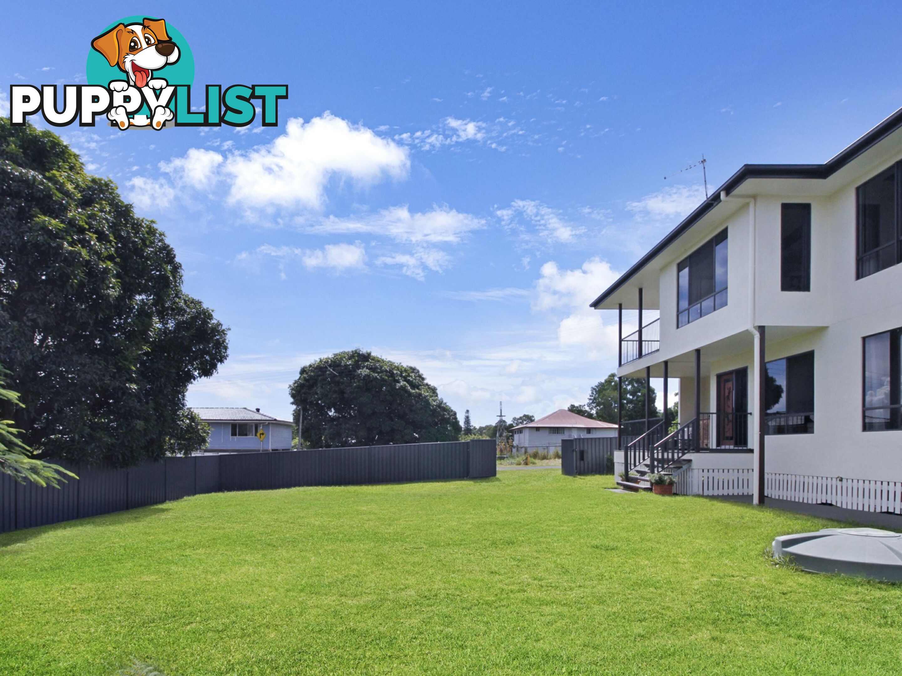 20 MARK ROAD RUSSELL ISLAND QLD 4184