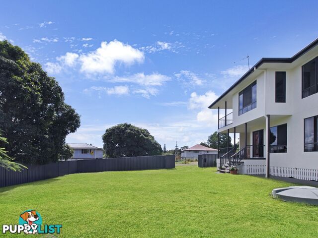 20 MARK ROAD RUSSELL ISLAND QLD 4184