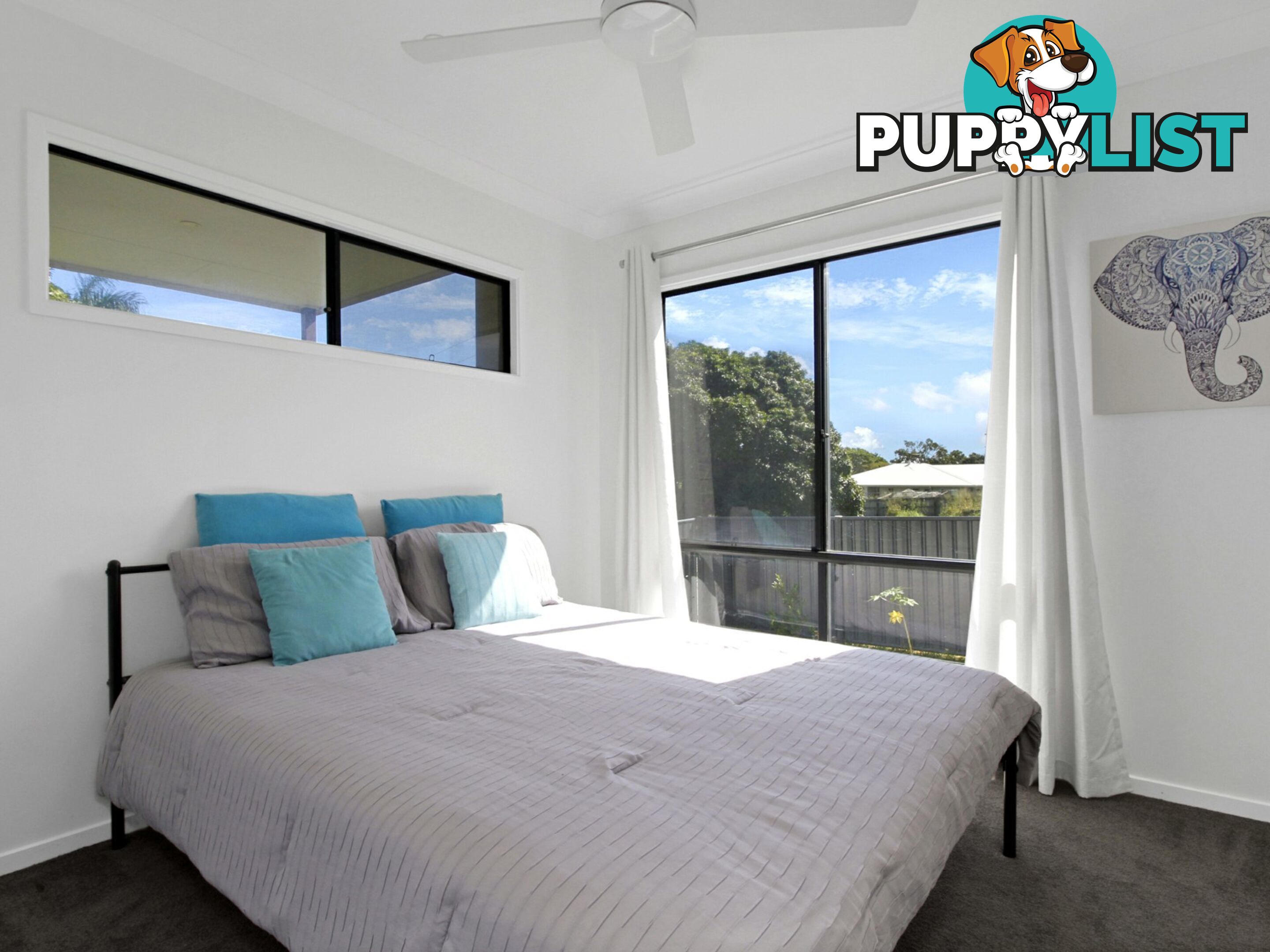 20 MARK ROAD RUSSELL ISLAND QLD 4184