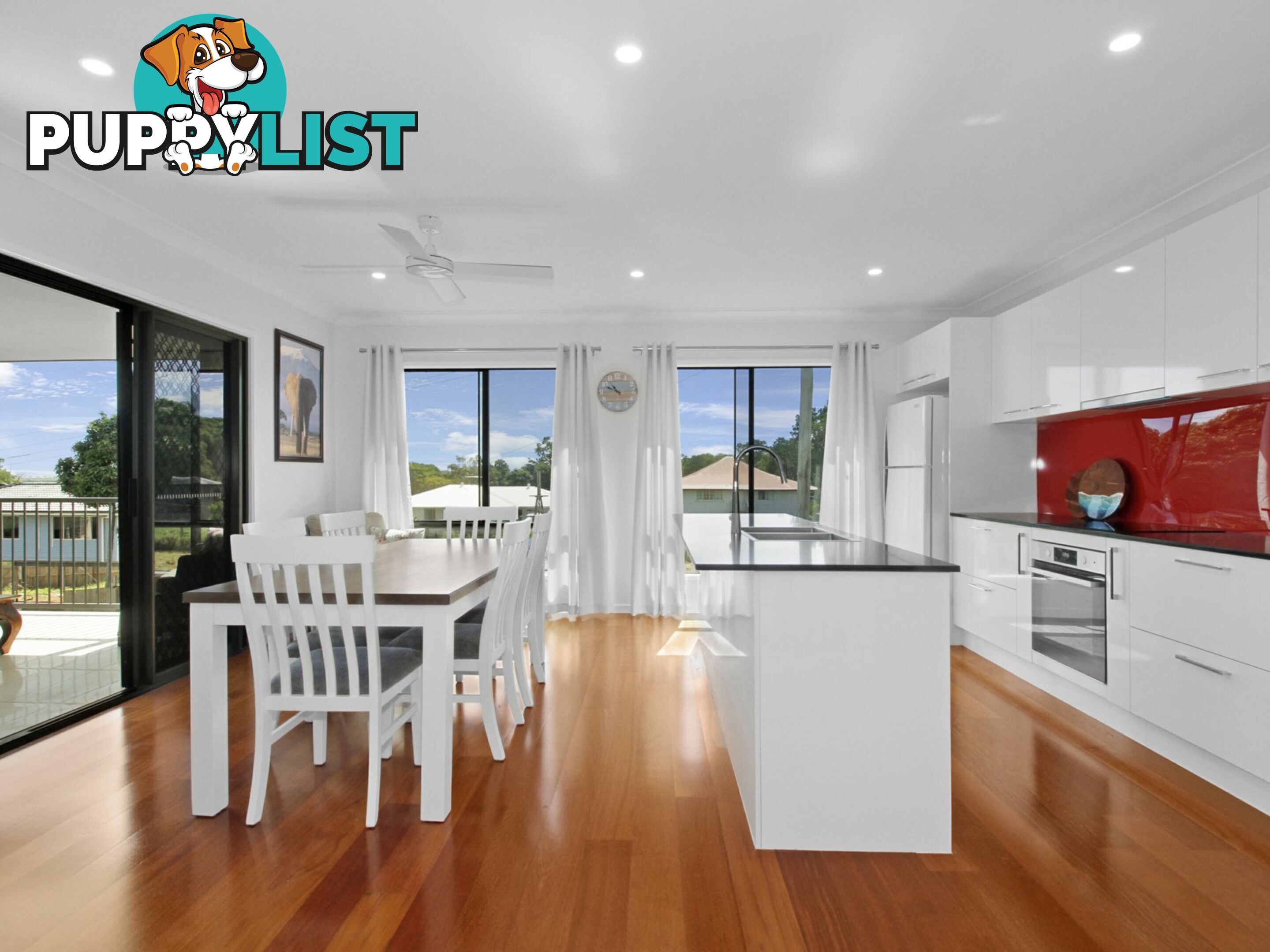 20 MARK ROAD RUSSELL ISLAND QLD 4184