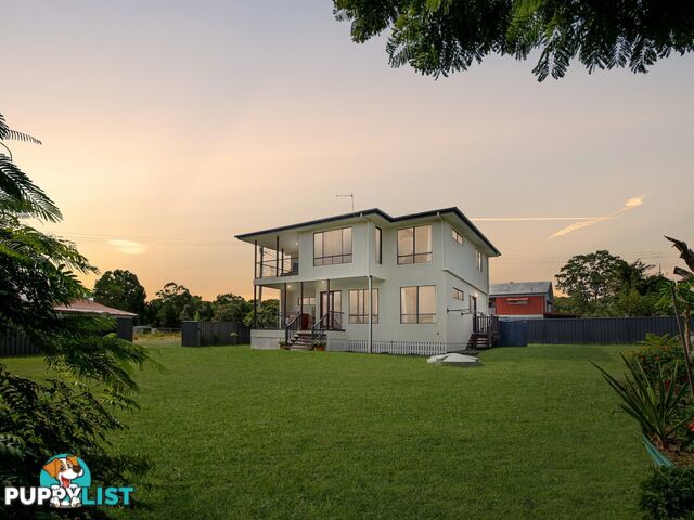 20 MARK ROAD RUSSELL ISLAND QLD 4184