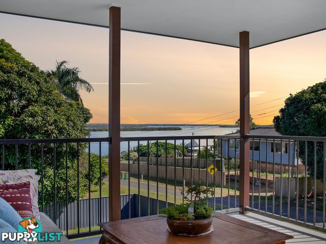 20 MARK ROAD RUSSELL ISLAND QLD 4184