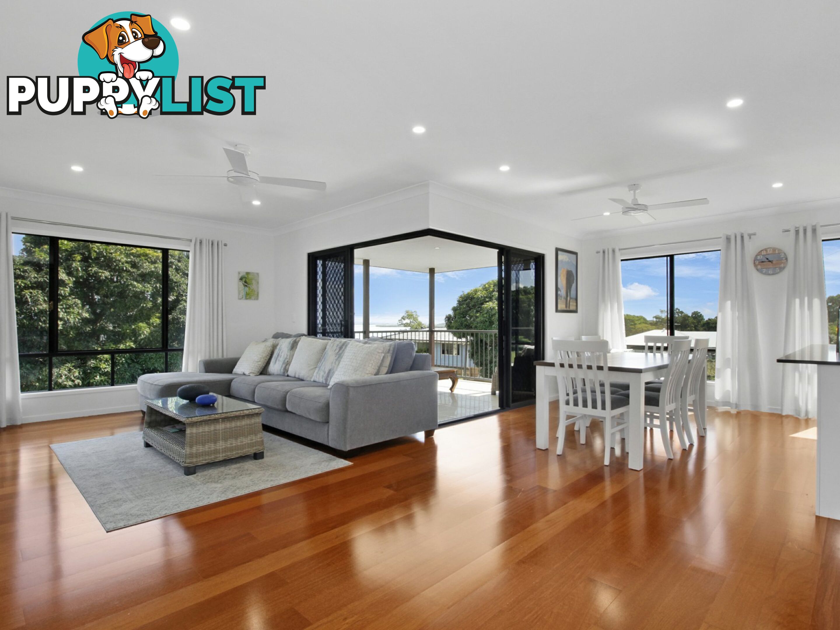 20 MARK ROAD RUSSELL ISLAND QLD 4184