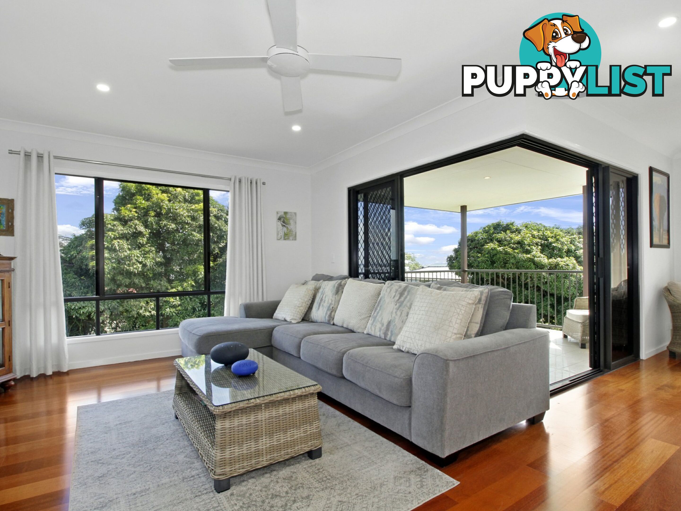 20 MARK ROAD RUSSELL ISLAND QLD 4184