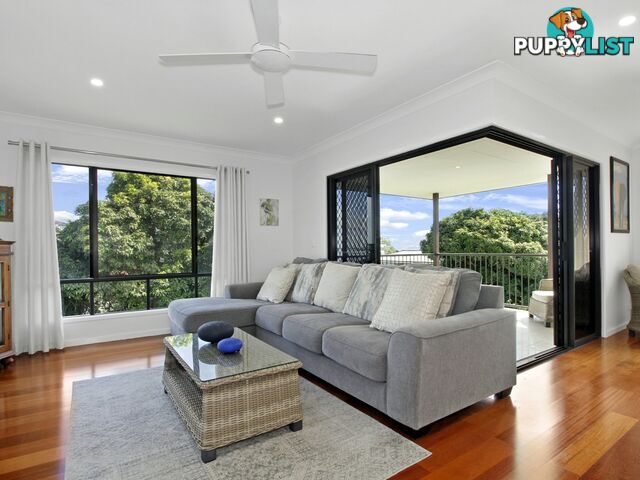 20 MARK ROAD RUSSELL ISLAND QLD 4184